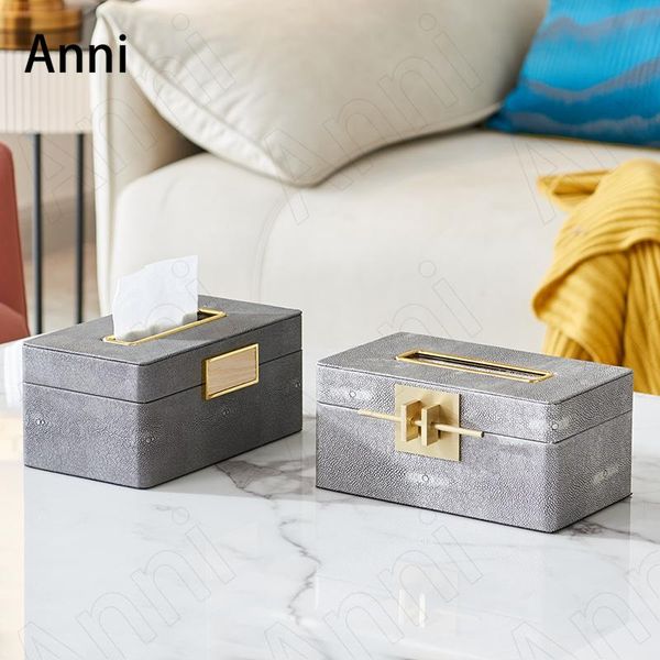 tissue boxes & napkins gilded deer decorative leather american modern living room coffee table paper towel storage box home decoration
tissue boxes & napkins gilded deer decorative leather american modern living room coffee table paper towel storage box home decoration