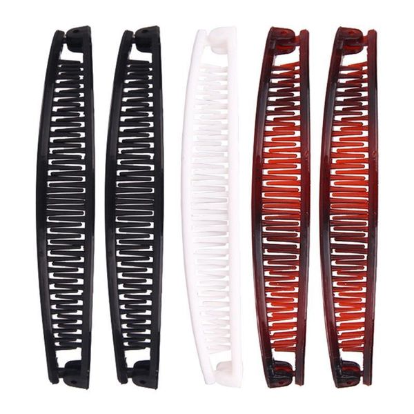 hair accessories 2pcs claw clip fashion jaw acrylic catch headwear for women girls 2021
hair accessories 2pcs claw clip fashion jaw acrylic catch headwear for women girls 2021