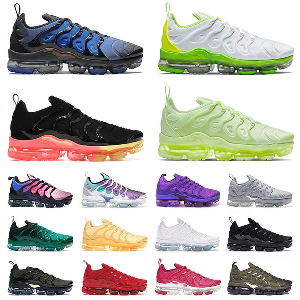 2021 tn plus running shoes for mens tns cool grey barely volt triple black white knicks vibes tennis ball atlanta fresh men women trainers d
2021 tn plus running shoes for mens tns cool grey barely volt triple black white knicks vibes tennis ball atlanta fresh men women trainers d