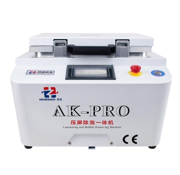 vacuum pressing machine, laminating machine, defoaming integrated machine, broken screen repair and screen replacement machine
vacuum pressing machine, laminating machine, defoaming integrated machine, broken screen repair and screen replacement machine