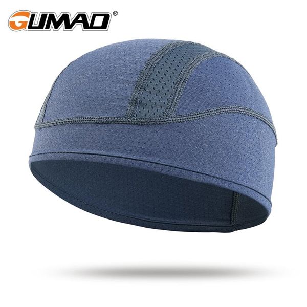 cycling caps & masks summer breathable mesh hat men bicycle sport cap running riding baseball beanie headgear soft head scarf women fashion, Black
cycling caps & masks summer breathable mesh hat men bicycle sport cap running riding baseball beanie headgear soft head scarf women fashion, Black