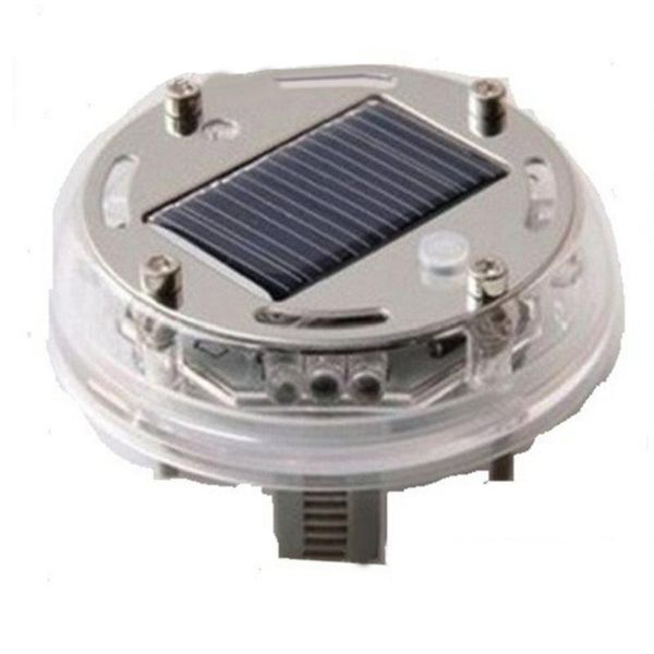 interior&external lights waterproof auto shining car wheel tire tyre light hub lamp air valve stem led with cap cover styling
interior&external lights waterproof auto shining car wheel tire tyre light hub lamp air valve stem led with cap cover styling