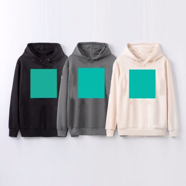2021 autumn/winter fashion hoodies for men and women in same letters printing colours loose comfortable coat many kinds of style color optio, Black
2021 autumn/winter fashion hoodies for men and women in same letters printing colours loose comfortable coat many kinds of style color optio, Black