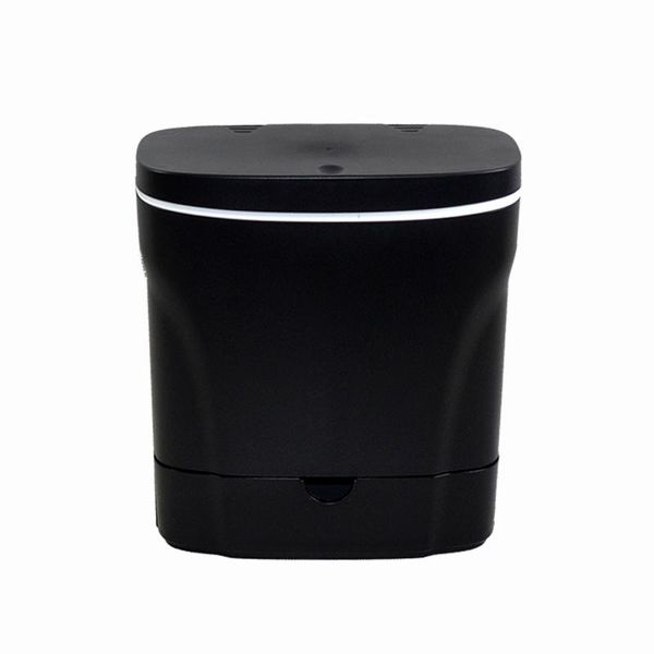 waste bins liners trash can design modern cleaner desk small garbage bin car tables drawer mini lixeira banheiro cleaning accessories lt50
waste bins liners trash can design modern cleaner desk small garbage bin car tables drawer mini lixeira banheiro cleaning accessories lt50
