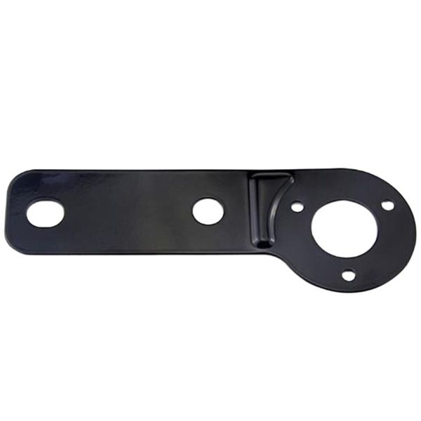 other auto electronics 7 pin tow bar plug accessories socket plate pre-wired fixing iron wire connector hitch car electrics trailer caravan
other auto electronics 7 pin tow bar plug accessories socket plate pre-wired fixing iron wire connector hitch car electrics trailer caravan