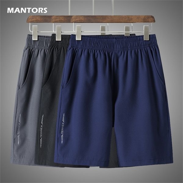 stretch casual shorts for men summer cool large size sports solid quick-drying gyms fitness short pants mens 7xl 8xl 210716, White;black
stretch casual shorts for men summer cool large size sports solid quick-drying gyms fitness short pants mens 7xl 8xl 210716, White;black