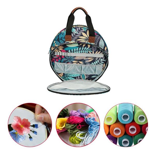 creative cross stitch bag set diy needle thread embroidery color cloth sewing tool holder sundries organizer knit storage bags
creative cross stitch bag set diy needle thread embroidery color cloth sewing tool holder sundries organizer knit storage bags
