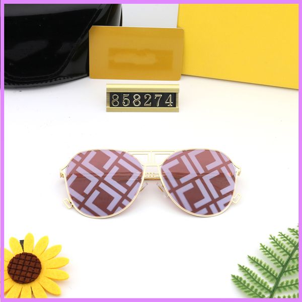 women new sunglasses summer outdoor fashion sun glasses luxury designer mens eye wear driving beach casual letters glasses d2110284f, White;black
women new sunglasses summer outdoor fashion sun glasses luxury designer mens eye wear driving beach casual letters glasses d2110284f, White;black