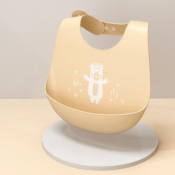 bibs & burp cloths baby borns solid silicone feeding cute cloth bandana infant toddler drooling babador scarf aprons stuff
bibs & burp cloths baby borns solid silicone feeding cute cloth bandana infant toddler drooling babador scarf aprons stuff