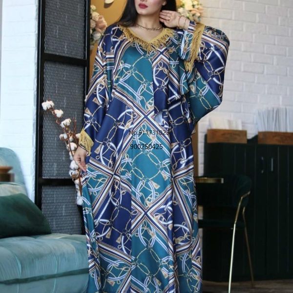 ethnic clothing african print dresses clothes for women dashiki turkey abaya dubai muslim africa dress traditional wear jalabiya femme afric, Red
ethnic clothing african print dresses clothes for women dashiki turkey abaya dubai muslim africa dress traditional wear jalabiya femme afric, Red