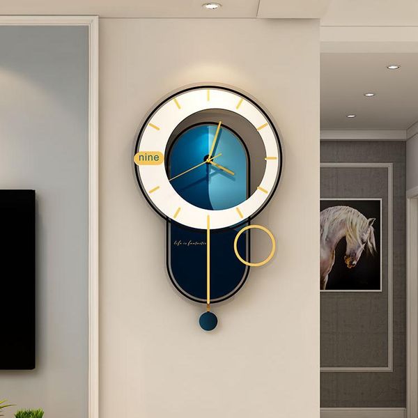 large modern design wall clock quarz nordic silent digital creative luxury zegar scienny home decoration 50wc clocks
large modern design wall clock quarz nordic silent digital creative luxury zegar scienny home decoration 50wc clocks