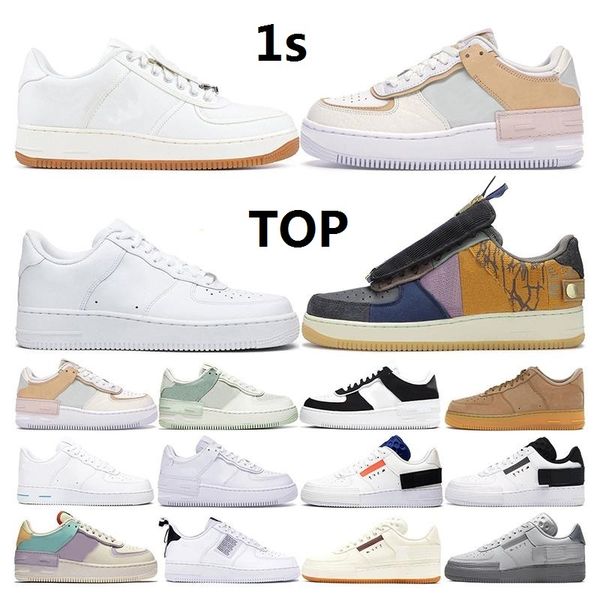 sale design forces men low skateboard shoes one 1 knit euro air high women all white black red sise 36-45
sale design forces men low skateboard shoes one 1 knit euro air high women all white black red sise 36-45