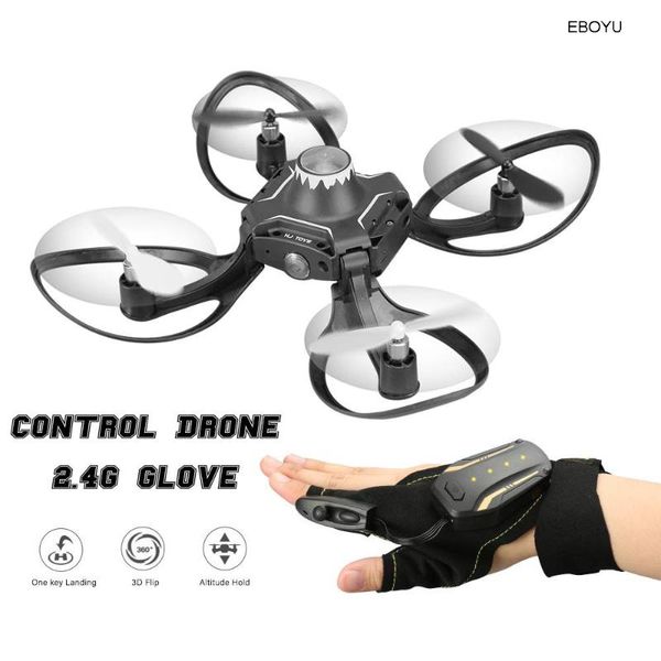 w606-16 2.4g glove control interactive mini rc drone w/ alitude hold gesture quadcopter for beginners rtf drones
w606-16 2.4g glove control interactive mini rc drone w/ alitude hold gesture quadcopter for beginners rtf drones