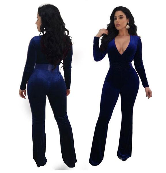 gym clothing v-neck bodysuit women european style rompers womens jumpsuit woman jumpsuits spring autumn, White;black
gym clothing v-neck bodysuit women european style rompers womens jumpsuit woman jumpsuits spring autumn, White;black