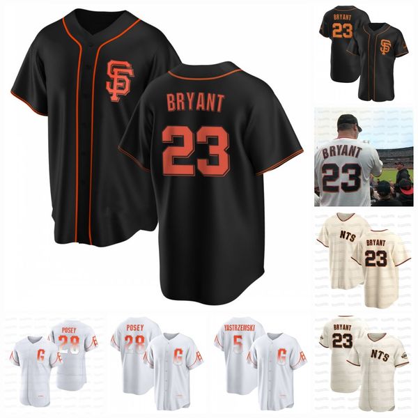 giants 23 kris bryant buster posey 2021 city connect san francisco jersey brandon crawford mike yastrzemski stella kevin pillar evan longori, Blue;black
giants 23 kris bryant buster posey 2021 city connect san francisco jersey brandon crawford mike yastrzemski stella kevin pillar evan longori, Blue;black