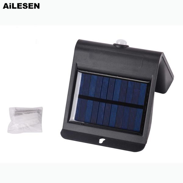 ailesen 20 led solar outdoor light lamp pir motion sensor wall ip65 waterproof powered sunlight lamps
ailesen 20 led solar outdoor light lamp pir motion sensor wall ip65 waterproof powered sunlight lamps