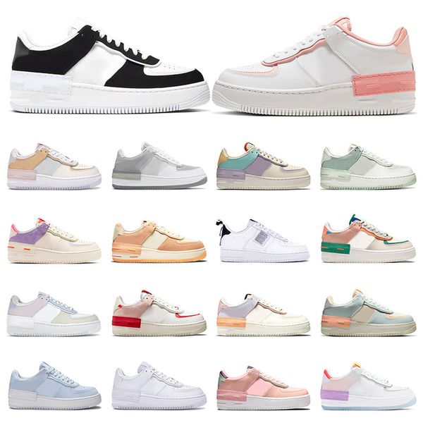 shadow 1 platform shoes women trainers spruce aura pistachio frost pale ivory white black aurora glacier blue pink foam solar red men outdoo
shadow 1 platform shoes women trainers spruce aura pistachio frost pale ivory white black aurora glacier blue pink foam solar red men outdoo