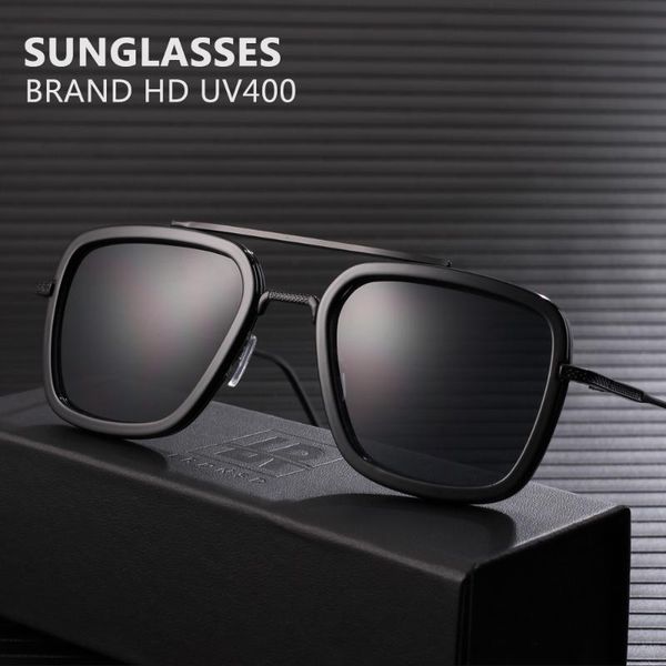 sunglasses fashion man men square retro designer sun glasses oculos masculino gafas de goggle, White;black
sunglasses fashion man men square retro designer sun glasses oculos masculino gafas de goggle, White;black