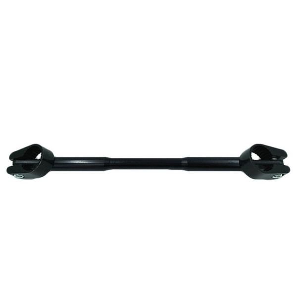 handlebars replacement parts anti-slip folding shockproof motorcycle repair double aluminum alloy solid easy install handlebar
handlebars replacement parts anti-slip folding shockproof motorcycle repair double aluminum alloy solid easy install handlebar