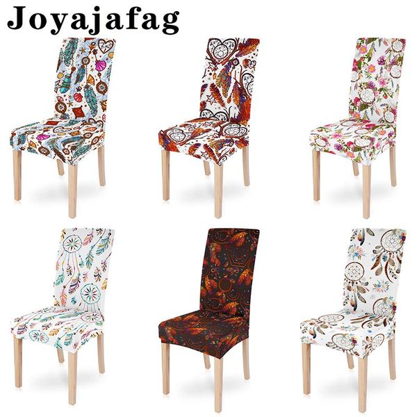 chair covers boho dreamcatcher elastic dining stretch universal dust-proof seat cover for wedding banquet el decor
chair covers boho dreamcatcher elastic dining stretch universal dust-proof seat cover for wedding banquet el decor