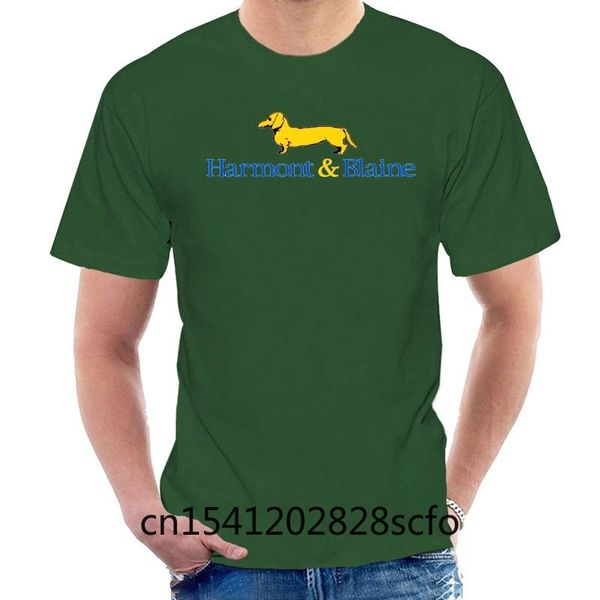 men's t-shirts men fashion cotton print t shirts harmont blaine logo man casual short sleeve black o-neck woman tshirts, White;black
men's t-shirts men fashion cotton print t shirts harmont blaine logo man casual short sleeve black o-neck woman tshirts, White;black