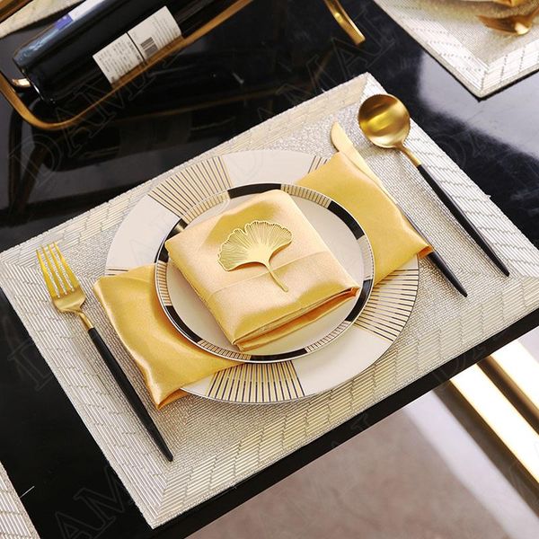 dishes & plates northern europe ceramics plate western steak table living room decoration main course fruit salad dish kitchen tableware sui
dishes & plates northern europe ceramics plate western steak table living room decoration main course fruit salad dish kitchen tableware sui