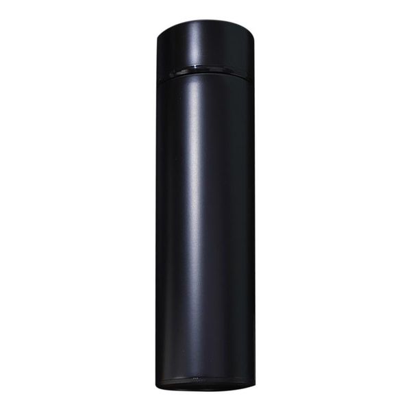 500ml travel mug keep warm vacuum insulated water bottle tea stainless steel heat preservation leakproof coffee intelligent bottles
500ml travel mug keep warm vacuum insulated water bottle tea stainless steel heat preservation leakproof coffee intelligent bottles