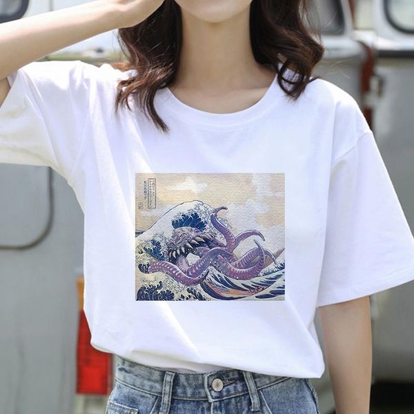 women's t-shirt great guardian harajuku ullzang t shirts women 90s gay pride graphic print tshirt fashion tees female, White
women's t-shirt great guardian harajuku ullzang t shirts women 90s gay pride graphic print tshirt fashion tees female, White