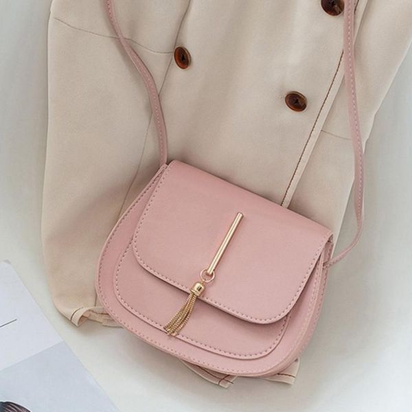 gift wrap iron tassels small square bag single shoulder fashionable satchel for women leisure leather phone bags
gift wrap iron tassels small square bag single shoulder fashionable satchel for women leisure leather phone bags