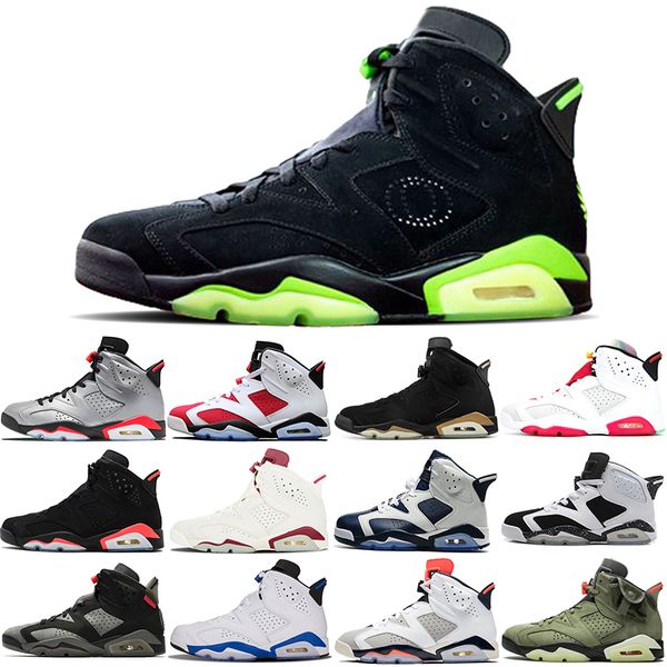 2021 ing original 6s basketball shoes 6 men mens alternate angry bull black cat carmine dmp hare infrared marron olympic oreo unc white infa, White;red
2021 ing original 6s basketball shoes 6 men mens alternate angry bull black cat carmine dmp hare infrared marron olympic oreo unc white infa, White;red