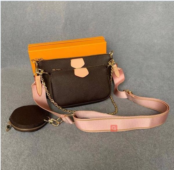 women shoulder bags favorite artificial leather handbags multi accessoires purses flower pochette 3pcs/ set crossbody bag 9913# 25x5x14cm no
women shoulder bags favorite artificial leather handbags multi accessoires purses flower pochette 3pcs/ set crossbody bag 9913# 25x5x14cm no
