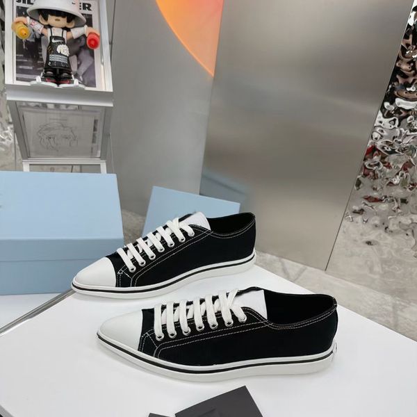 69% off store online family 2021 new pointed canvas shoes women's half slippers high fashion versatile flat bottom small white, Black
69% off store online family 2021 new pointed canvas shoes women's half slippers high fashion versatile flat bottom small white, Black