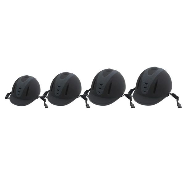 cycling helmets professional adjustable horse riding hat ventilated helmet equestrain protective gear outdoor sports hose covers
cycling helmets professional adjustable horse riding hat ventilated helmet equestrain protective gear outdoor sports hose covers