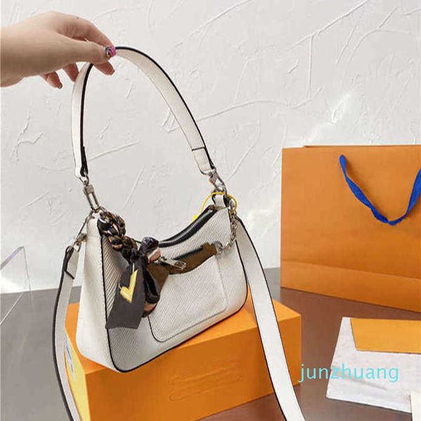 designer- wome bagd letter pure shoulder printing bags color women crossbody bags with removable wallet ladies handbags
designer- wome bagd letter pure shoulder printing bags color women crossbody bags with removable wallet ladies handbags
