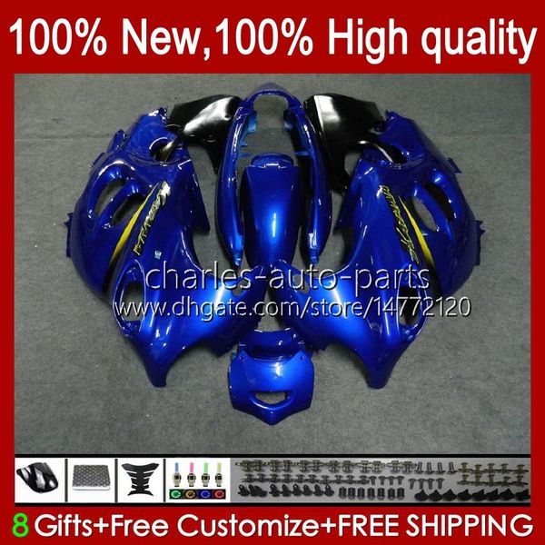 body for suzuki katana gsx600f gsxf600 gsxf750 gsxf 600 750 cc 98 99 00 01 02 29no.23 600cc 750cc gsx750f gsxf-600 gsxf-750 1998 1999 2000 2
body for suzuki katana gsx600f gsxf600 gsxf750 gsxf 600 750 cc 98 99 00 01 02 29no.23 600cc 750cc gsx750f gsxf-600 gsxf-750 1998 1999 2000 2