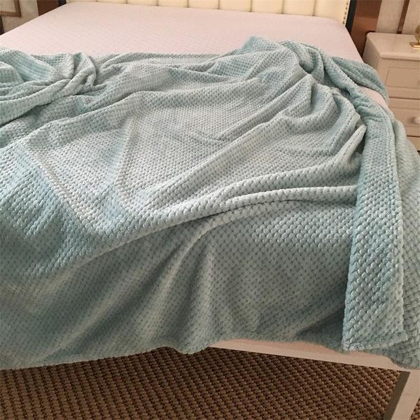 blankets simple solid color small fluffy plaid for beds bedspread on the bed decorative sofa pet throw blanket soft cover
blankets simple solid color small fluffy plaid for beds bedspread on the bed decorative sofa pet throw blanket soft cover
