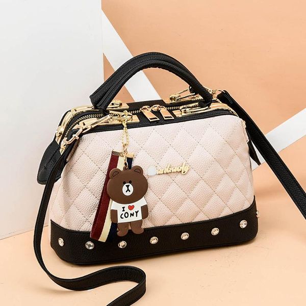 evening bags women leather designer handbags shoulder ladies fashion brand pu 
evening bags women leather designer handbags shoulder ladies fashion brand pu