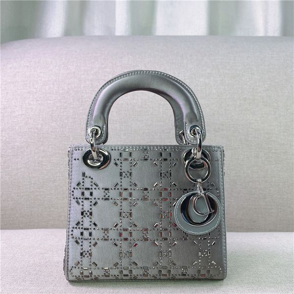 telfar mini bags quilted leather louisbags_18 multi pochette felicie akend zhouzhoubao123 tile one shoulder messenger portable dinner
telfar mini bags quilted leather louisbags_18 multi pochette felicie akend zhouzhoubao123 tile one shoulder messenger portable dinner