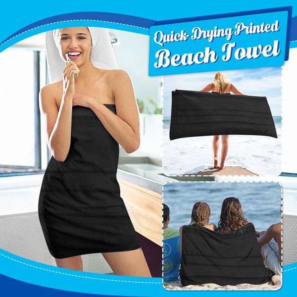 beach swimming towel quick-drying lightweight blanket hiking camping swim outdoor travel #lr4 blankets
beach swimming towel quick-drying lightweight blanket hiking camping swim outdoor travel #lr4 blankets