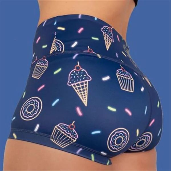 summer high waist elastic sports womens short print skinny fitness slim workout party club wear, White;black
summer high waist elastic sports womens short print skinny fitness slim workout party club wear, White;black