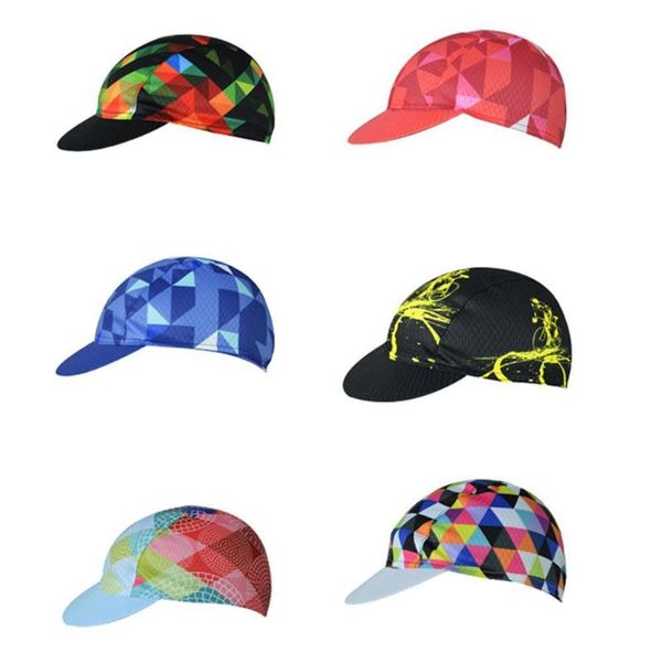 bicycle riding small cloth cap team hat outdoor sports caps sunshade x8p3 cycling & masks, Black
bicycle riding small cloth cap team hat outdoor sports caps sunshade x8p3 cycling & masks, Black