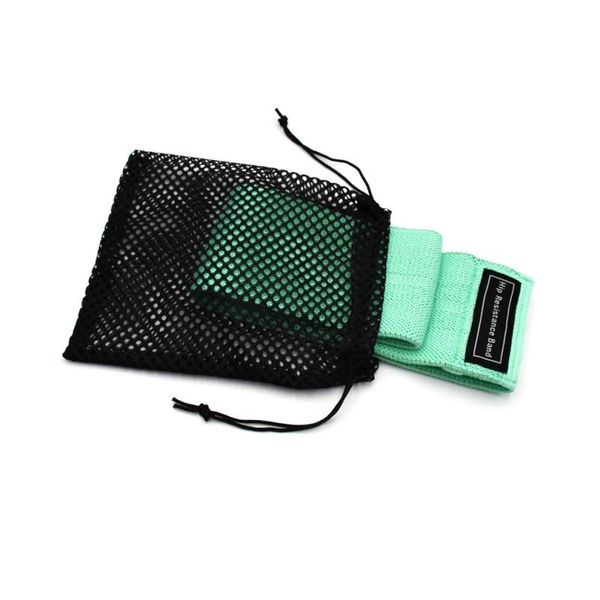 exercise legs thigh glute busquat bands non-slip hip lifting resistance band circle loop workout
exercise legs thigh glute busquat bands non-slip hip lifting resistance band circle loop workout