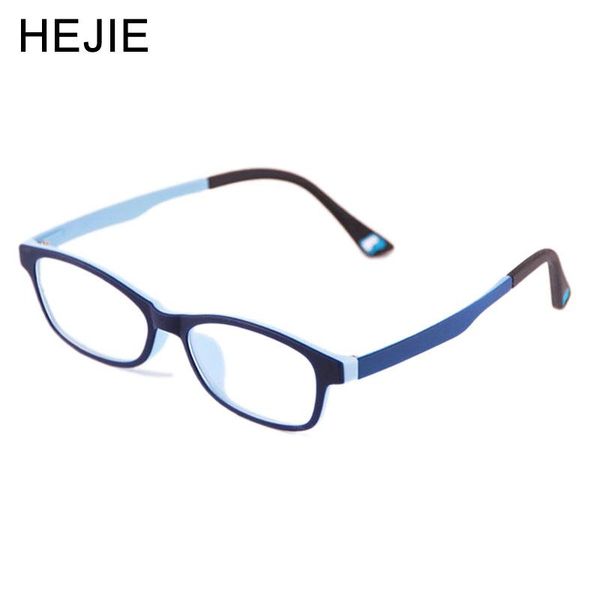 kids ultem optical eyeglasses frames elastic temple full rim for girls boys children size 47-15-133mm 1030 fashion sunglasses, Black
kids ultem optical eyeglasses frames elastic temple full rim for girls boys children size 47-15-133mm 1030 fashion sunglasses, Black