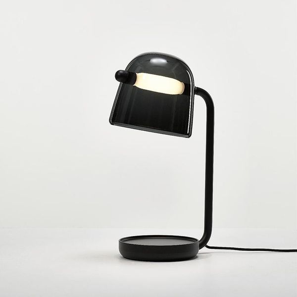 table lamps nordic lamp bedroom bedside simple modern ins living room bar el creative decoration ktv club
table lamps nordic lamp bedroom bedside simple modern ins living room bar el creative decoration ktv club