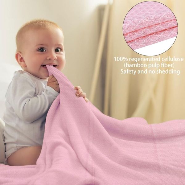 blankets microfibre cooling throw super soft printing family car and sofa fleece blanket on the bed throws summer adults kids#2g
blankets microfibre cooling throw super soft printing family car and sofa fleece blanket on the bed throws summer adults kids#2g