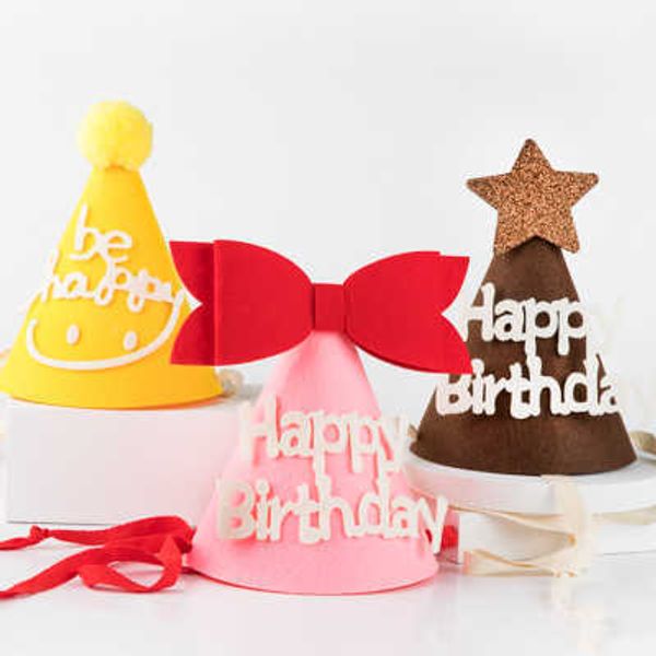 hat cake hat, party p props,children's scene layout, band hairpin hat,birthday decoration
hat cake hat, party p props,children's scene layout, band hairpin hat,birthday decoration