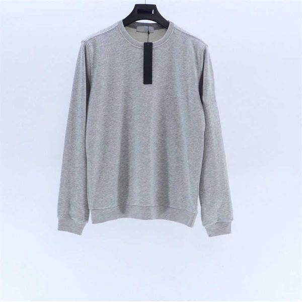 mens womens hoodie hip hop street rock men thin hoodies jacket man s designers pullover round collar sweater coat, Black
mens womens hoodie hip hop street rock men thin hoodies jacket man s designers pullover round collar sweater coat, Black