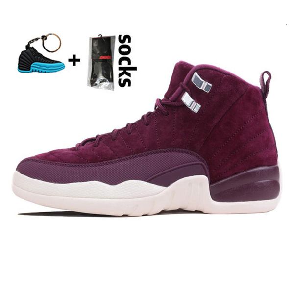 l mens womens basketball shoes 12 12s jumpman xii stone blue university gold bulls men high sports sneakers trainers 162u5v
l mens womens basketball shoes 12 12s jumpman xii stone blue university gold bulls men high sports sneakers trainers 162u5v