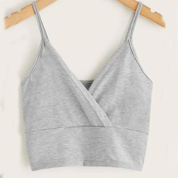 fashion women summer casual sleeveless cut-out short tee shirt crop vest strap cropped blouse #12 women's tanks & camis, White
fashion women summer casual sleeveless cut-out short tee shirt crop vest strap cropped blouse #12 women's tanks & camis, White