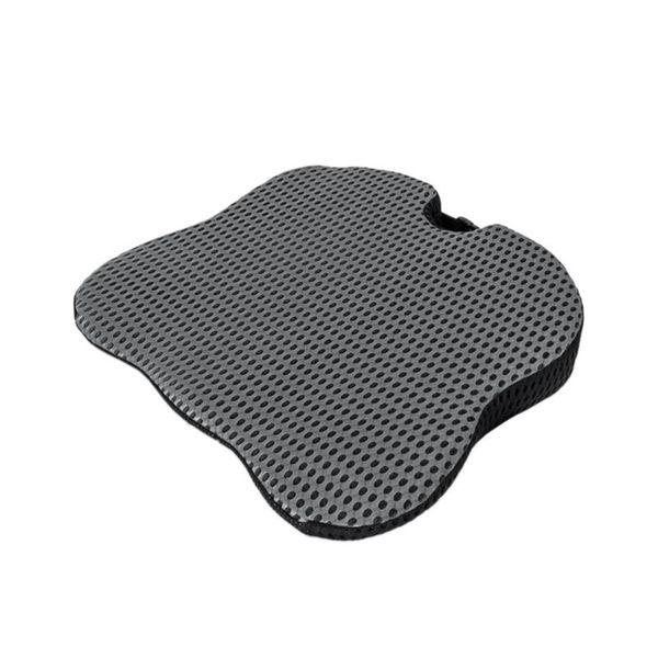 car seat covers truck wedge busupport cushion for pressure relief pain orthopedic ergonomic memory foam
car seat covers truck wedge busupport cushion for pressure relief pain orthopedic ergonomic memory foam